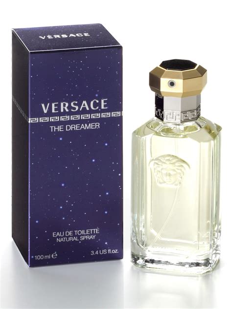 versace dreamer liverpool|Versace dreamer the original.